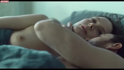 Iwa Motto Nude Pics.