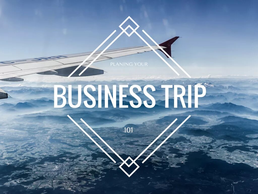 One trip travel. Бизнес трип. business travel. business travelling презентация. организация бизнес трип.