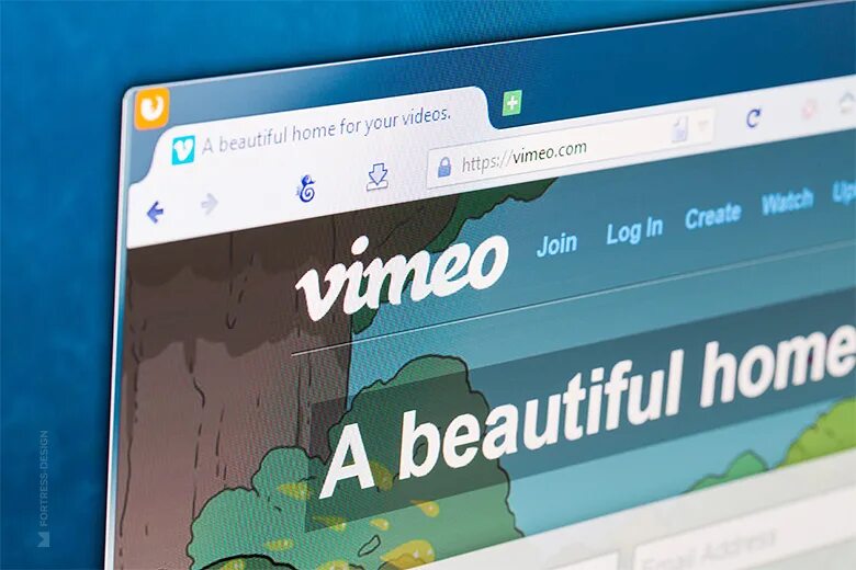 Вимео. Vimeo login. Вимео видео. Vimeo скрин. Player vimeo com