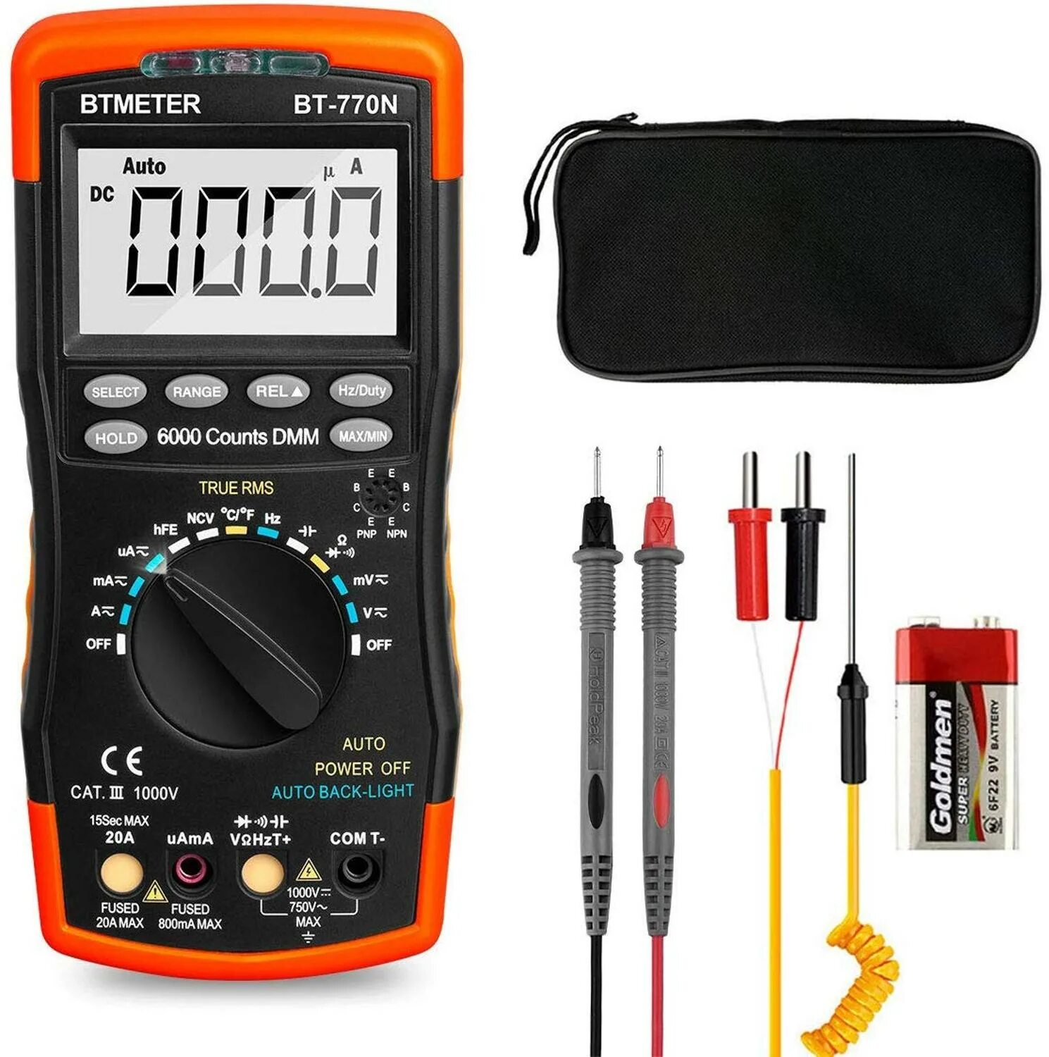 Bt 770. Bt 770. Автосигнализация pandora ux-4g. Bt 770. Bt 770.