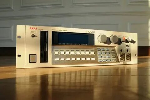 Mp3 2000