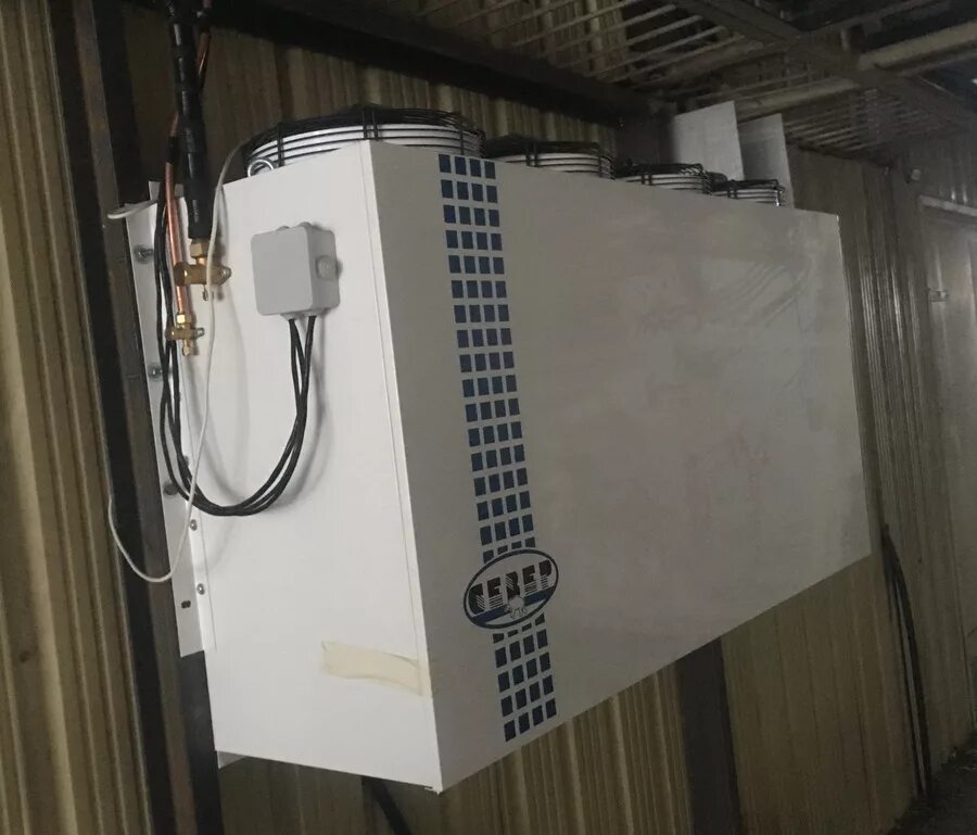 Сплит система mgs. Холодильная сплит-система mgs 531 s. Сплит система mgs. Сплитсипстема северbgsf 330 s. Сплит система mgs.