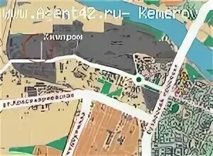 Стахановская 35 кемерово
