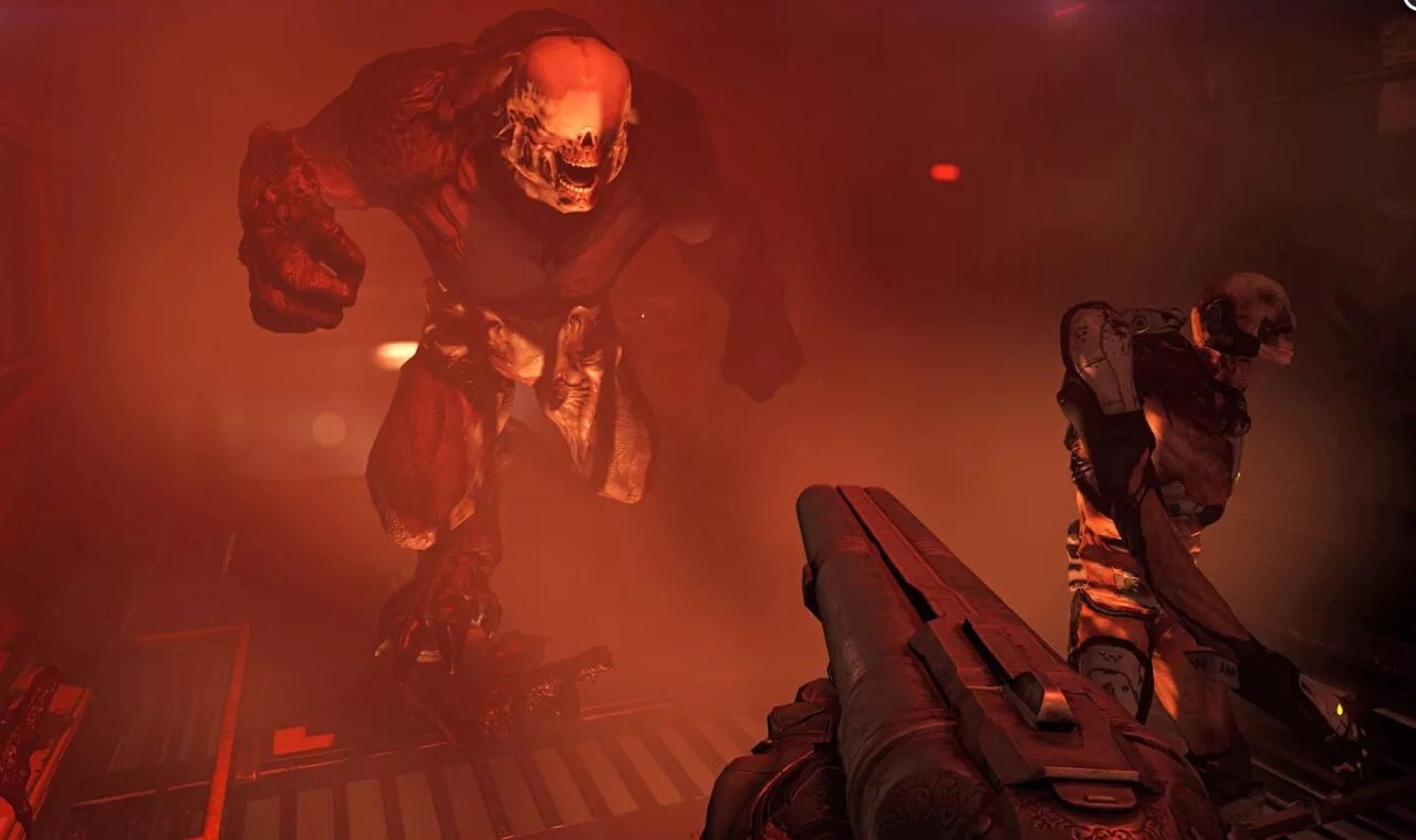 Doom 4. Doom 2016 switch. Doom (игра, 2016). Дум 3 2016. Дум 3 2016.