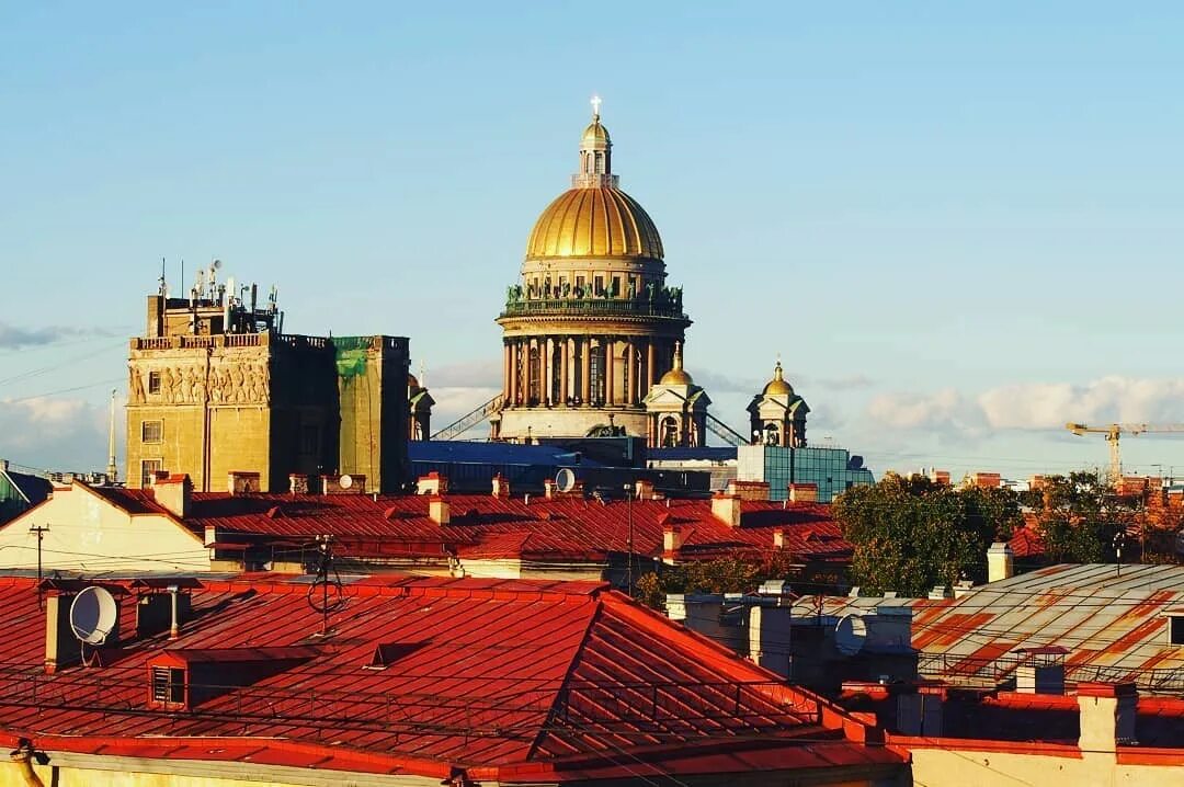 Крыша и вино санкт петербург. Небо и вино санкт-петербург ресторан на крыше. ресторан небо и вино санкт-петербург. вино и небо ресторан спб.