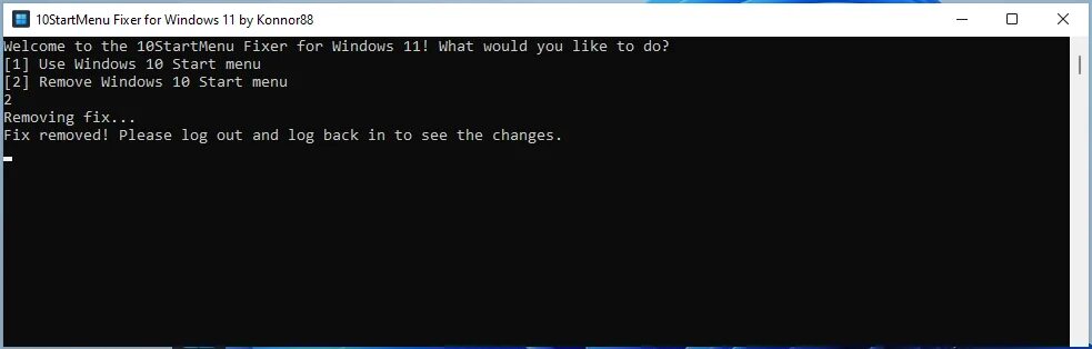 Открыть строку cmd. Командная строка браузера. виндовс систем 32 cmd.exe виндовс 10. перезагрузить компьютер через командную строку. криптопро через командную строку.