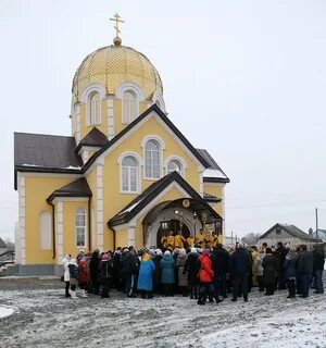 Погода сенной саратовская вольский