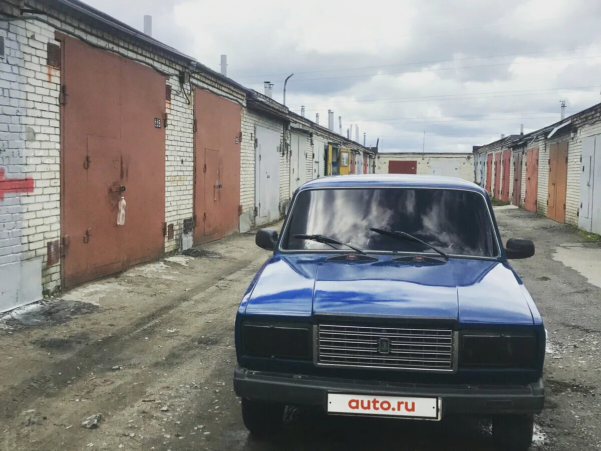 машины пензы 58 регион. юла пенза авто. автомобиль ваз 21 10 в пензе или пензенской области. авто от владельца без посредников на авто ваз 2112. отечественные с пробегом.