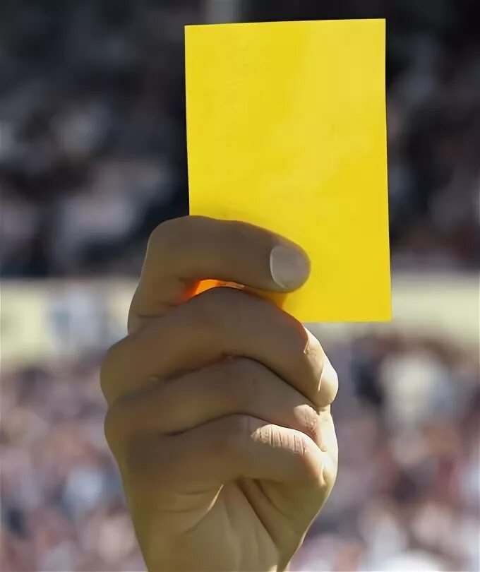 Techloom defender apl yellow. Плашки желтая для карточки товаров. Апл желтые карточки. Апл желтые карточки. Желтая карточка в футболе.