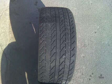 Шины 175 60 r13