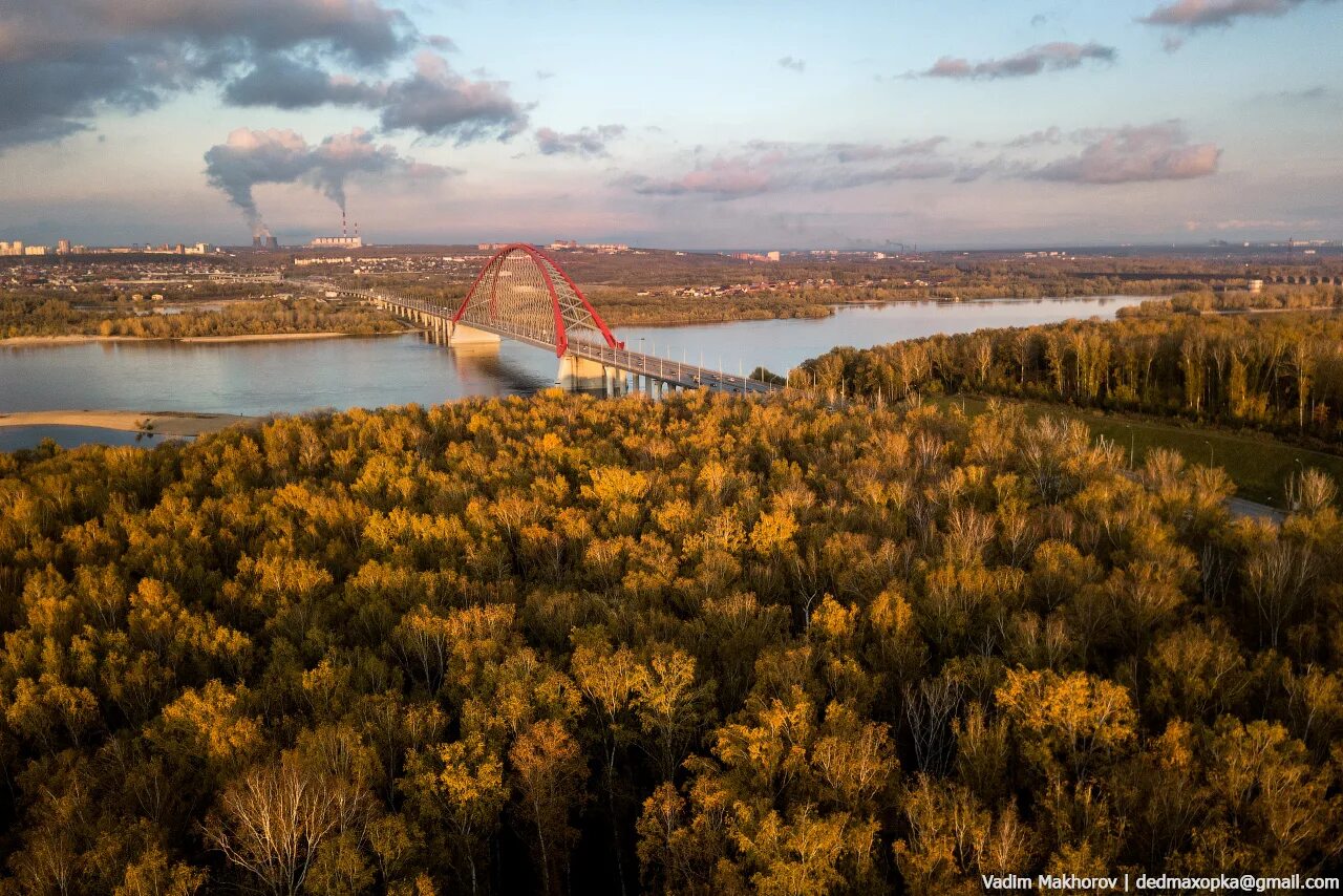 Парк Бугринская роща. Парк Бугринская роща Новосибирск. ПКИО Бугринская роща Новосибирск. Бугринский пляж Новосибирск.