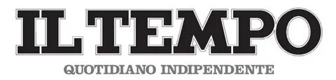 Il tempo