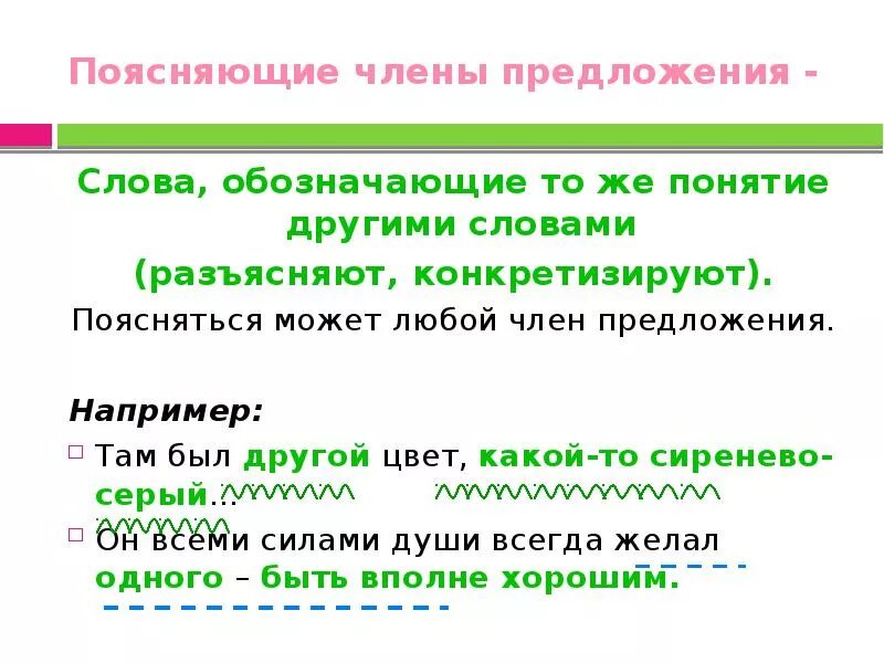 Осложнено однородными членами пример. Понятие об осложненном предложении. Простое осложненное предложение. Простые предложения с осложнениями примеры. Простое осложненное предложение примеры.