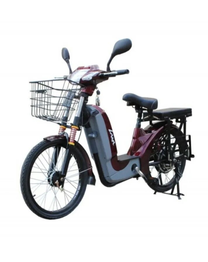 Электровелосипед Vega City Cat 2. Электровелосипеды Mars электровелосипед Red. Электровелосипед Fenghuang 2023. Электровелосипед latit tdw101z, 250 Вт.