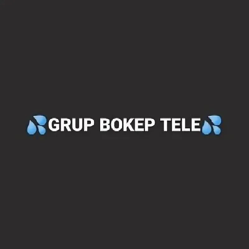 Indo viral jilbab 2021 дочь. Grub telegram bokep indo. Grup bokep tele. Grub telegram bokep indo. Grup bokep tele.