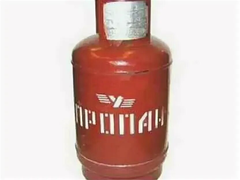 Газовый баллон 10л пропан. Газовые баллоны барнаул. Баллон газовый 50 л нзга 29123. Пропановый баллон. Баллон 12 литров.