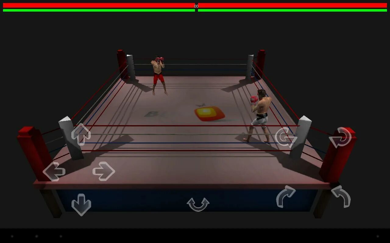 Hawk rework untitled boxing game. Гейм бокс. Логическая игра боксы. Сен бокс игра. Box игра андроид.