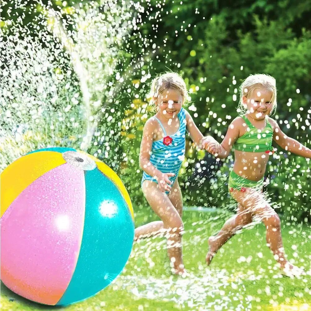 Летние развлечения. Летние развлечения для детей. Игры на свежем воздухе для детей. Летние игры с водой.