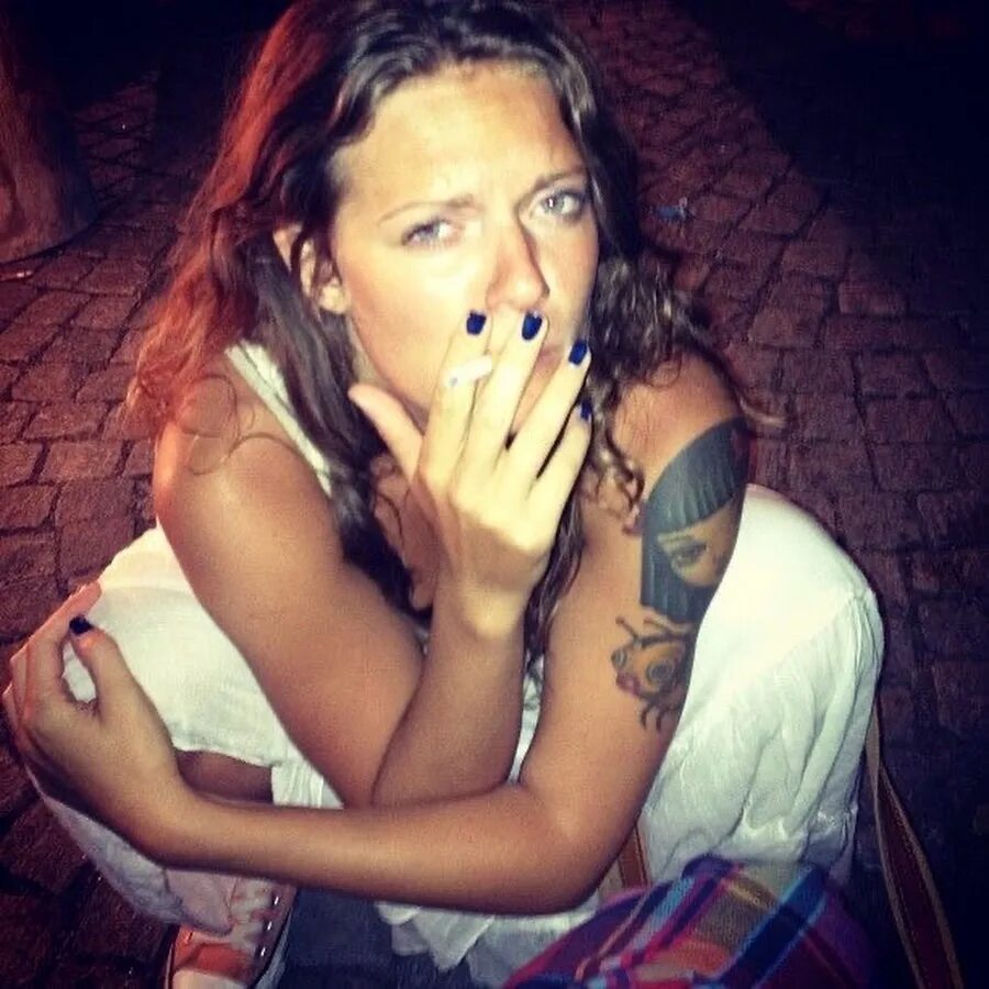 Tove lo диск. Тове ло фото. Tove lo love bites. Tove lo 2 die 4. Tove lo - talking body.
