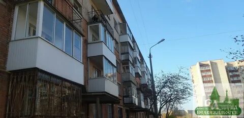 Дохтурова 3а