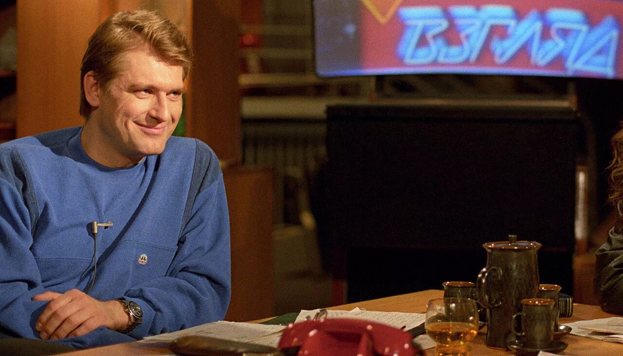 Включи программу взгляд. Сергей леонидович ломакин. сергей ломакин журналист. сергей леонидович ломакин журналист. сергей ломакин взгляд.