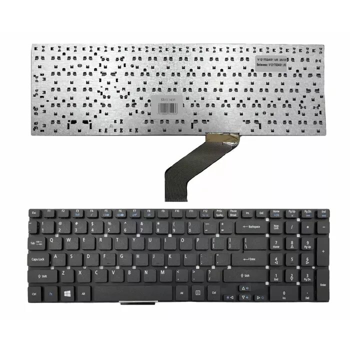 Aspire v3 571g клавиатура. Клавиатура для acer e1-570g. acer v5-570 клавиатура. acer e571g клавиатура. клавиатура acer e1-571g.