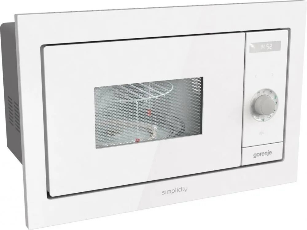 Встраиваемая микроволновая печь Gorenje bm235syw. Микроволновая печь Gorenje BM 235 SYW. Встраиваемая микроволновая печь Gorenje bm251sg2wg. Gorenje bm235syw встраиваемая микроволновая. Встраиваемая микроволновка горение