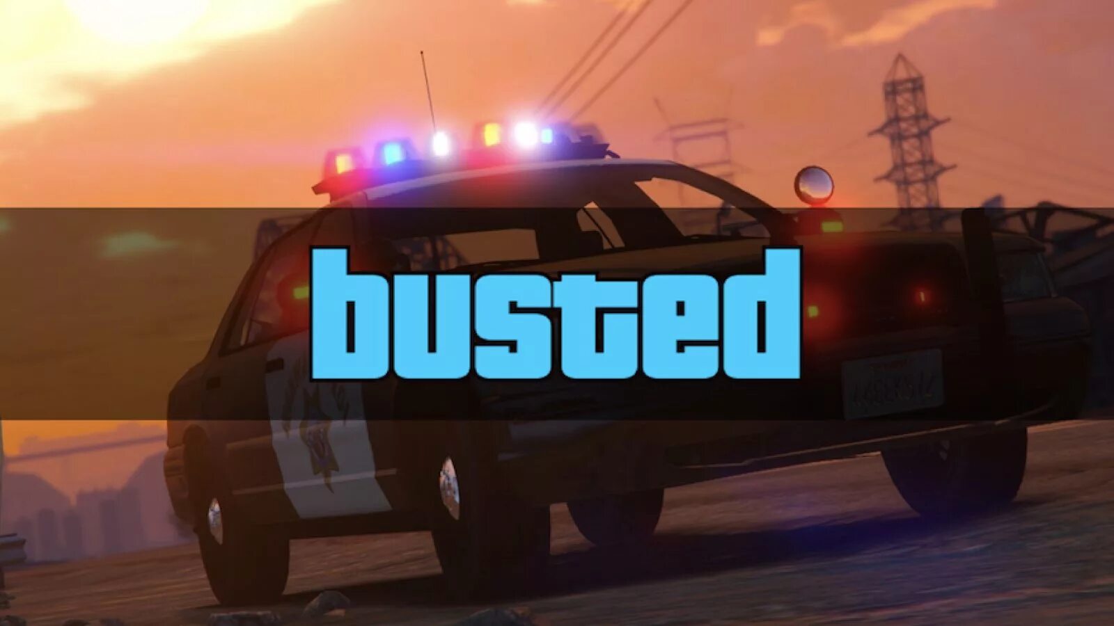 Busted ГТА 5. GTA арестован. Арест полиции ГТА 5. Арестован ГТА 5. Гта 5 потрачено