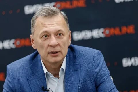 Том числе и для тех