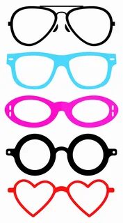 27 Diy crafts paper flowers ideas diy crafts paper flowers, paper flowers, eid d