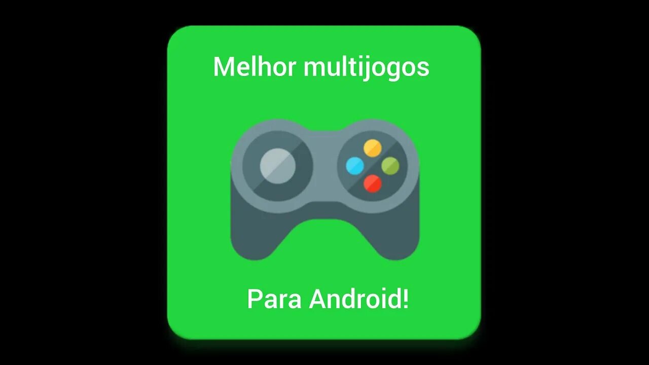 GAMEBASE app. Эмулятор ретро игры APK. Обои приставки эмуляторы. Game Base.