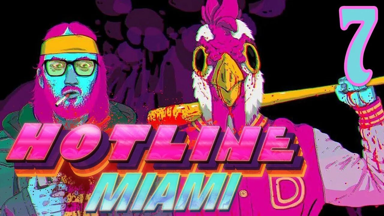 Байкер Хотлайн Майами 2. Хотлайн Майами 1. Hotline Miami игра.