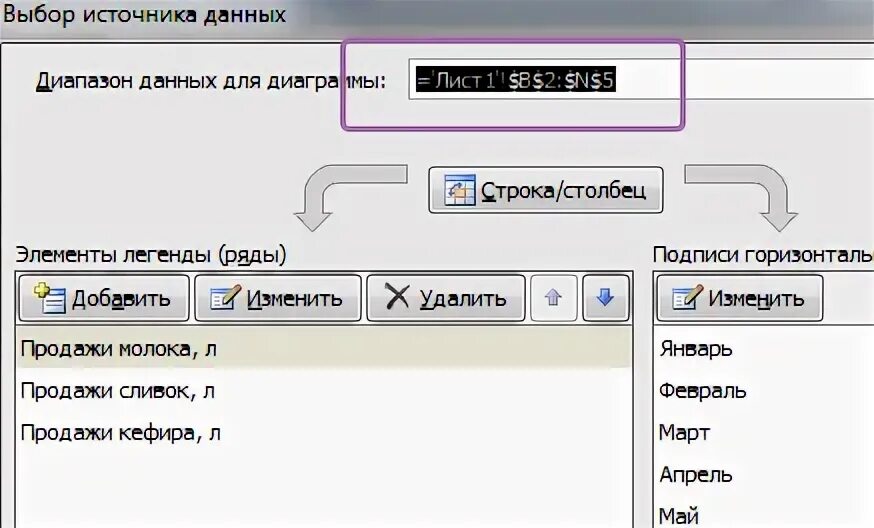 Выбор источника загрузки. Mac os выбрать загрузочный том. Linux базальт. Linux базальт. Настройка форматов казначейства.