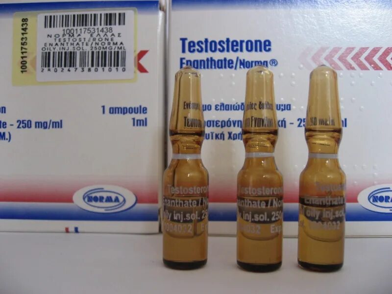 Тестостерон энантат цена в аптеке. Testosterone Enanthate 250 MG. Тестостерон энантат 250 ампула. Testosterone Enanthate 10ml 250 MG/ml 2400₽. Тестостерон энантат 100.