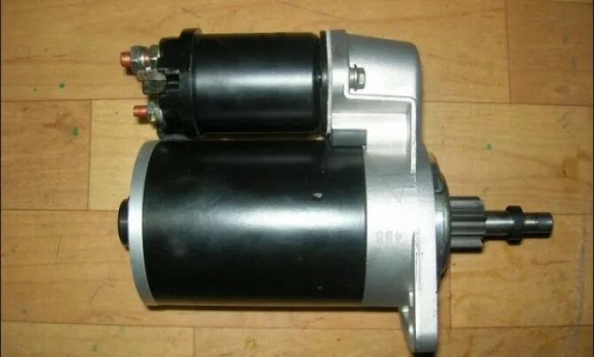 Какой стартер подходит на оку. Стартёр ваз 11113 ока. Какой стартер подходит на оку. Стартер ваз 1111 ока. Стартер 2110 редукторный.