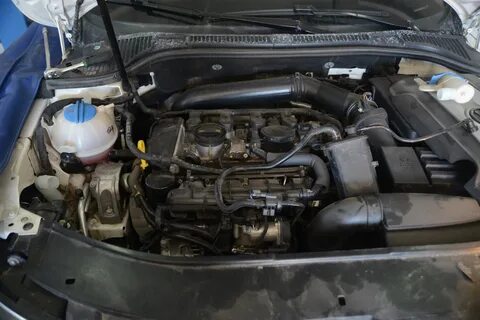 Шкода суперб 1.8 tsi
