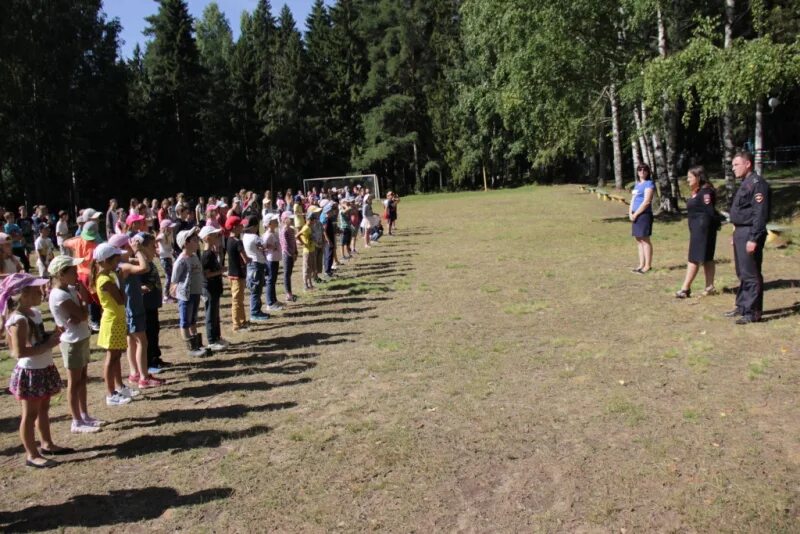 Дол городецкого района. Лагерь Солнечный Нижегородская область Городецкий район. Оздоровительный лагерь салют Городецкий район. Детский лагерь салют Нижегородская область Городецкий район. Детский лагерь Солнечный Нижегородская область Городецкий район.