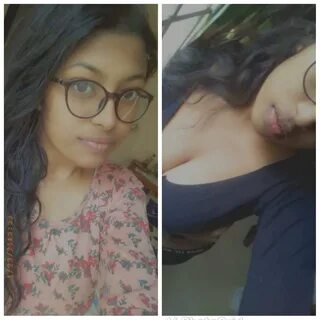 Elvasnaps Leak: The Full Story, Finally Revealed.