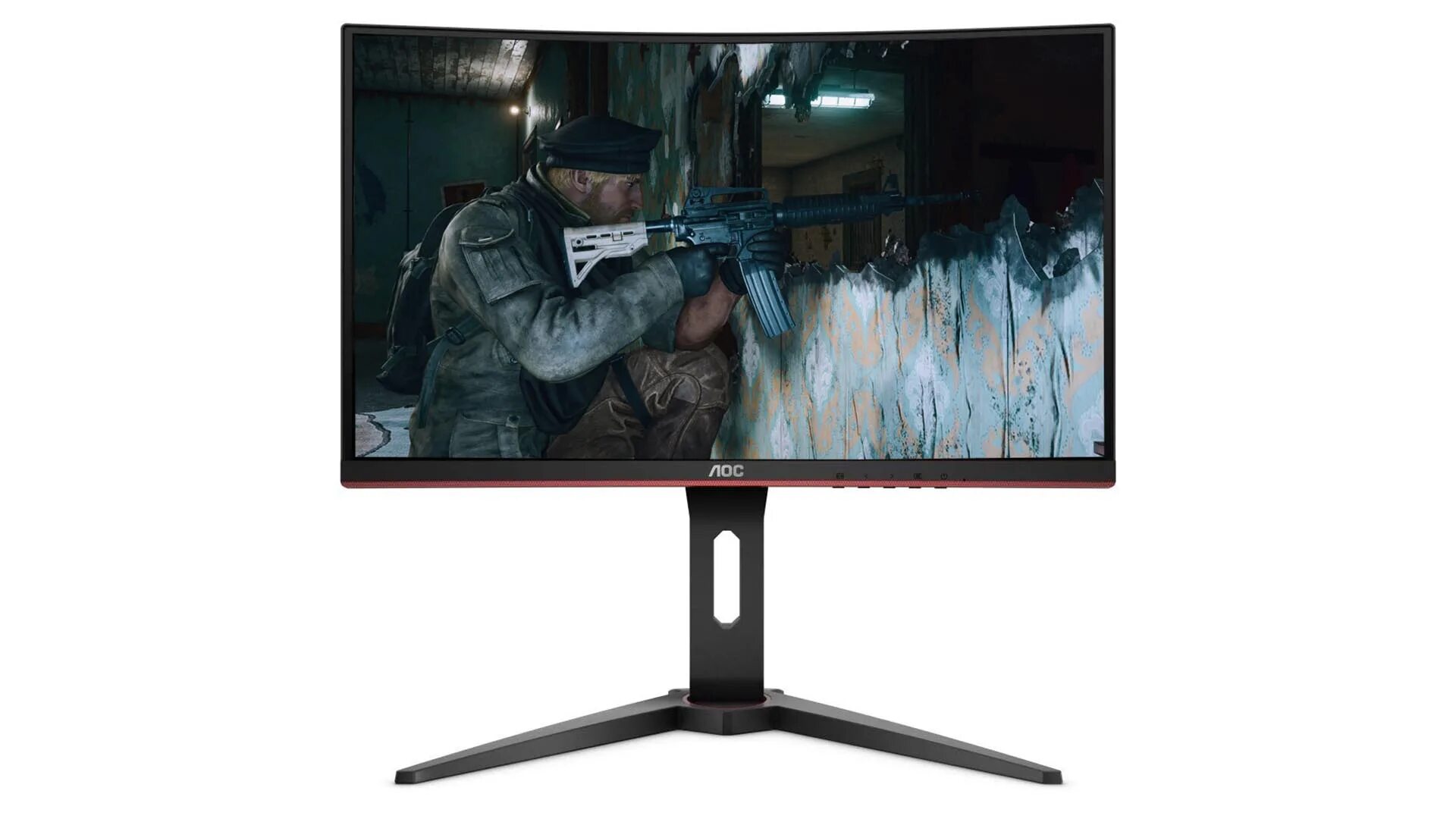 Матрицы 144 гц. Монитор aoc c27g1. монитор aoc 27&quot; c27g1. монитор лос 144 герц. монитор лок c27g1.