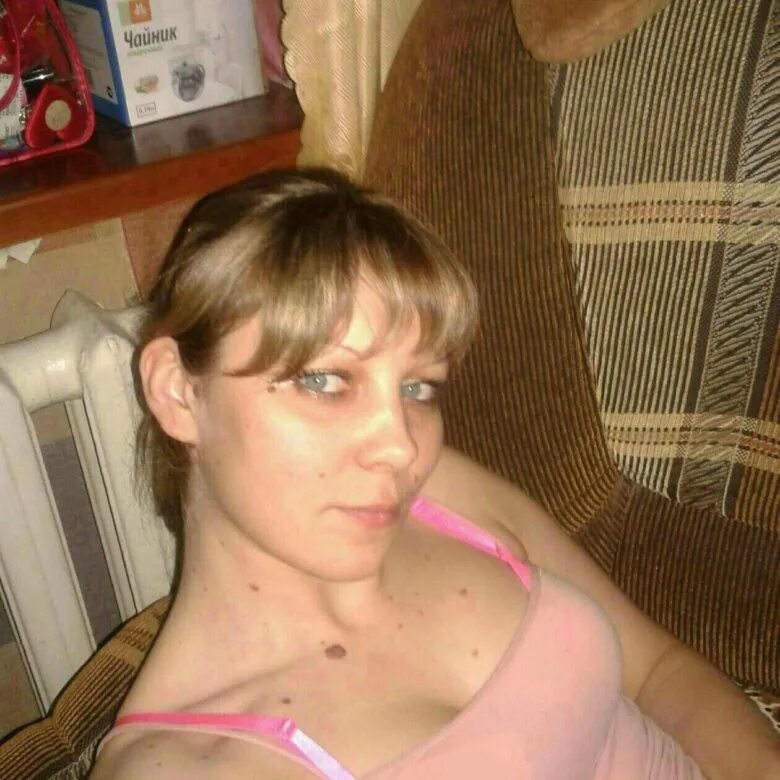 Анна сырсинбаева ирбит. Мамки ирбита. Взрослые женщины из ирбита. Женщины ирбита. Светлана 45 ирбит.