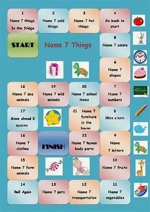 Game name please. Board game name. Name 5 things Board game. Name 3 things Board game for Kids. Name 3 things game.