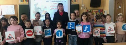 Каникулы школьников рязань