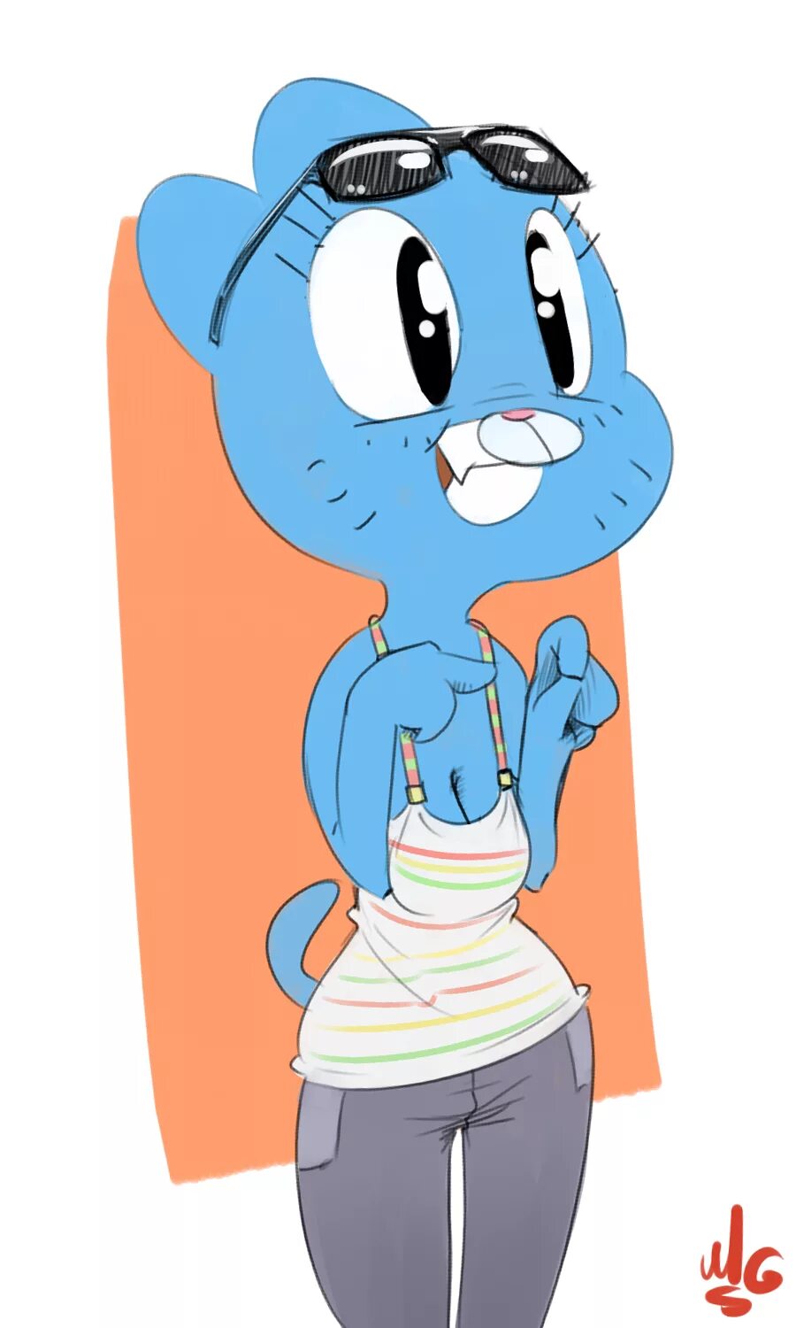 The amazing world of gumball nicole watterson. The amazing world of gumball nicole watterson. Удивительный мир гамбола сестра гамбола. The amazing world of gumball nicole watterson. The amazing world of gumball nicole watterson.