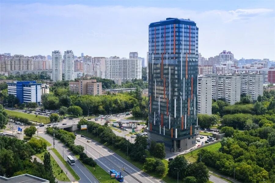 Мосфильмовская 70к2. Мосфильмовская улица д. 70. Г. Москва, улица Мосфильмовская, д. 70. Раменки ул. Мосфильмовская. Мосфильмовская 1а