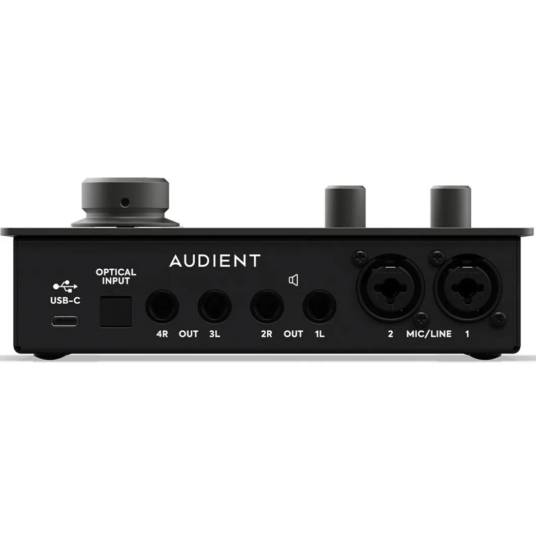 Audient id14 mk2. Звуковая карта Audient id14 MKII. Audient id14 MKII Black. Аудиоинтерфейс - Audient id14 mk2.