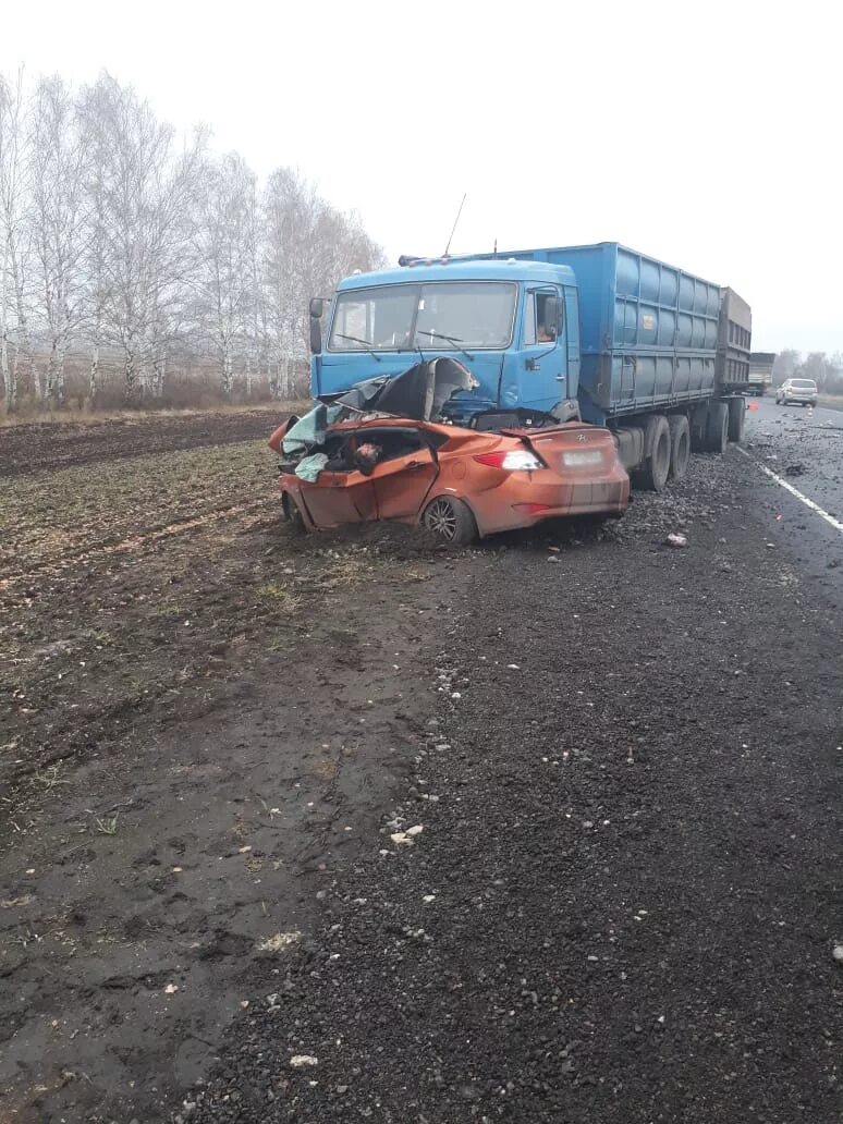 Дип в Тамбовской области. Авария КАМАЗ Тамбовская область. ДТП С КАМАЗОМ В Тамбовской области. ДТП В Сосновском районе Тамбовской области. Происшествие в тамбове сегодня