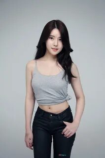 Ebola: Timeline Of A Ruthless Killer 