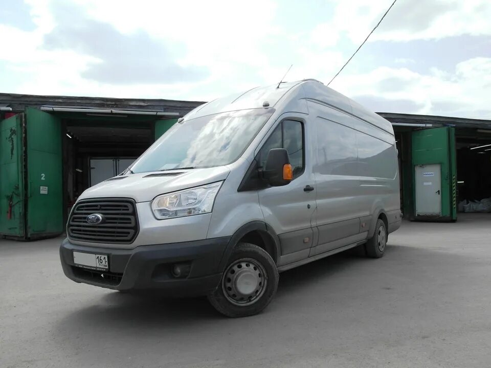 Форд транзит 2015г. Форд транзит 2015 2. Форд транзит 2015г. Ford transit 2015 грузовой. Форд транзит 2015.