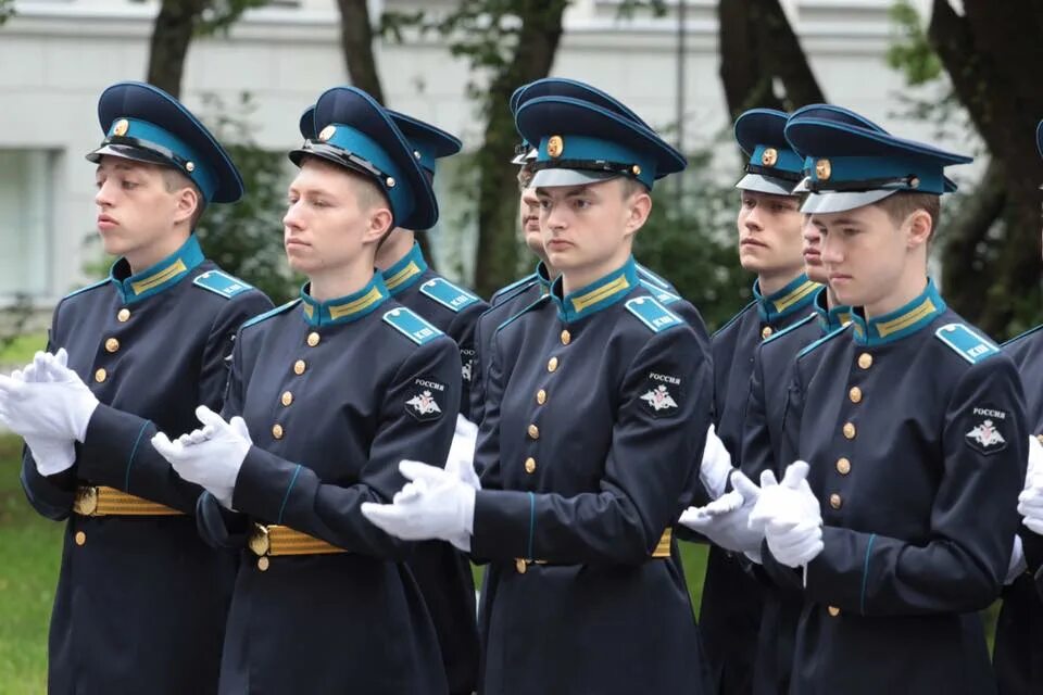 Кадетская школа it-технологий санкт-петербург. Академия связи питер. Школа им буденного. Кадетская школа ит технологий санкт-петербург. Кадетская школа it-технологий санкт-петербург.