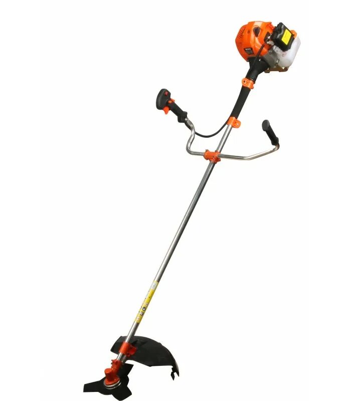 триммер зубр мастер крб-350. триммер бензиновый castorama. коса триммер. коса триммер. бтк-033 триммер бензиновый.